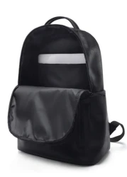 peach tree Waterproof Large Capacity Shark Print Backpack Suitable For School Laptop Travel Casual Business Fitness Outdoor Hiking Multi Function Fashion Gift For Men Boyfriend Vintage