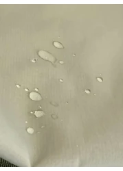 peach tree حقيبة كتف رجالية 1 قطعة، حقيبة كتف، حقيبة حمل صغيرة، متعددة الألوان، قماش نايلون خفيف للاستخدام اليومي،