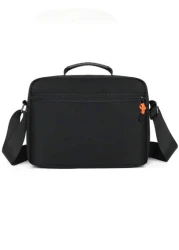 1PC Shoulder Bag Fashion Young Men s Crossbody Bag Men s Business Travel Shoulder Bag Casual Crossbody Bag Oxford Cloth Hand Held Men s Shoulder Bag Men s Backpack Niche Briefcase