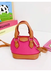 حقيبة صغيرة ذات تأثير نسيجي موضة، حقيبة كاجوال عصرية للكتف والرسائل، حقيبة صدفة كورية راقية صغيرة، حقيبة يد ر