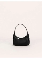1pc S Mini Cute Handbag
