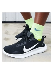 Nike WMNS FLEX EXPERIENCE RN 12