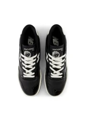 New Balance BB550 UNISEX Lifestyle