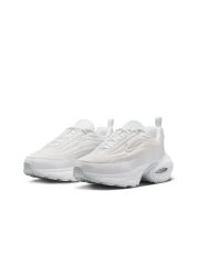 Nike حذاء رياضي نايكي اير ماكس بورتال للنساء