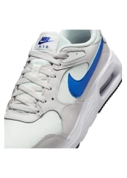 Nike NIKEAIRMAXSC