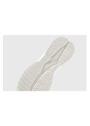 Anta أحذية عادية