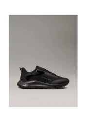 Calvin Klein EVA Runnner - ML Mix, High Design