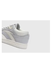 Anta أحذية X-GAME